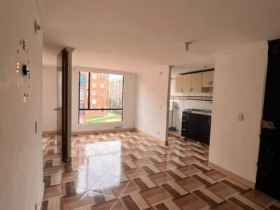 Parque Campestre 11- Soacha