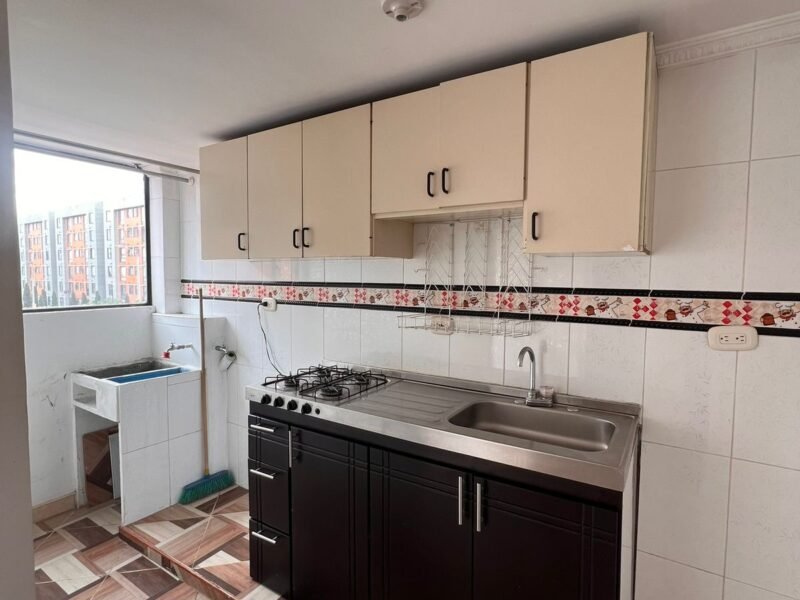 Parque Campestre 11- Soacha