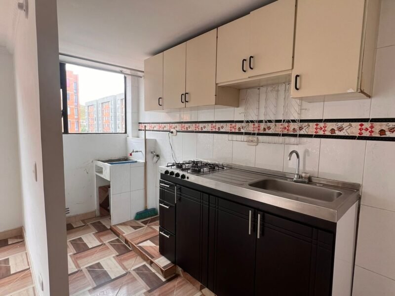 Parque Campestre 11- Soacha