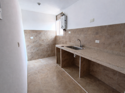 Torres de Bosa Nova-Bosa