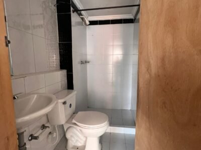 Parque Campestre 11- Soacha