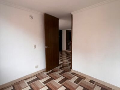 Parque Campestre 11- Soacha