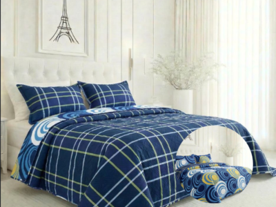 ACOLCHADOS UNIVERSAL S.A.