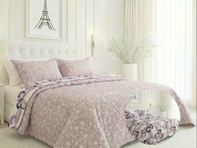 ACOLCHADOS UNIVERSAL S.A.