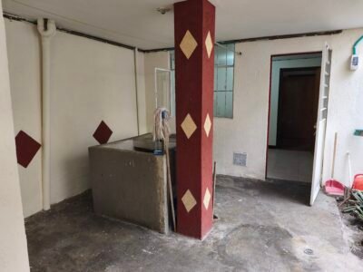 Casa rentable en Funza