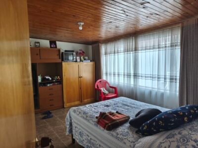 Casa rentable en Funza