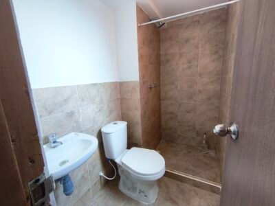 Torres de Bosa Nova-Bosa