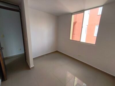 Torres de Bosa Nova-Bosa