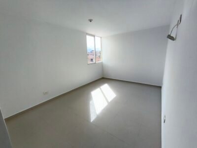 Torres de Bosa Nova-Bosa