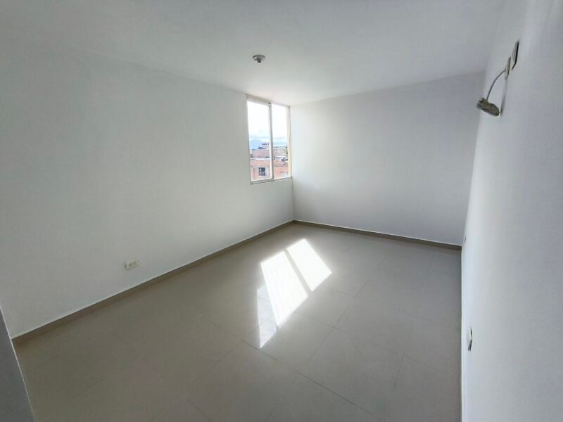 Torres de Bosa Nova-Bosa