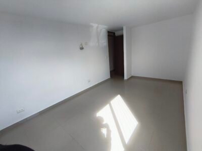 Torres de Bosa Nova-Bosa