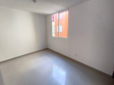 Torres de Bosa Nova-Bosa