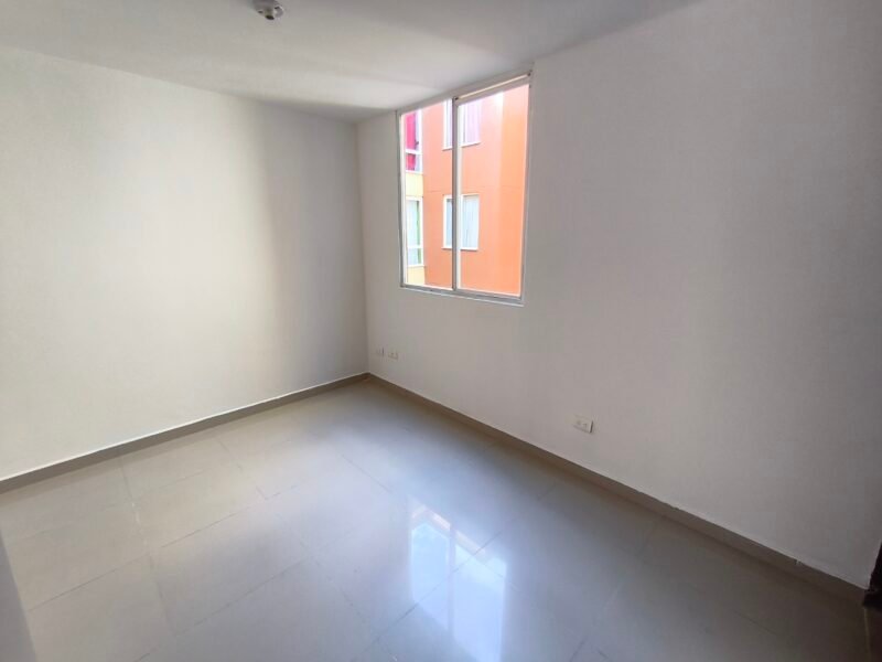 Torres de Bosa Nova-Bosa