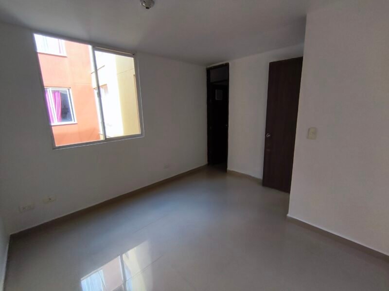 Torres de Bosa Nova-Bosa