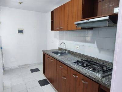 Portón 2 de Casablanca en Madrid