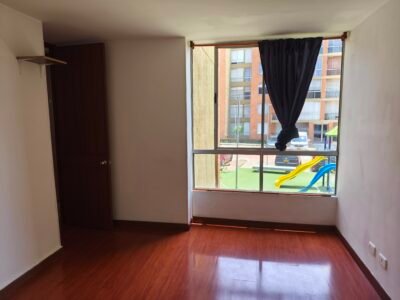 Portón 2 de Casablanca en Madrid