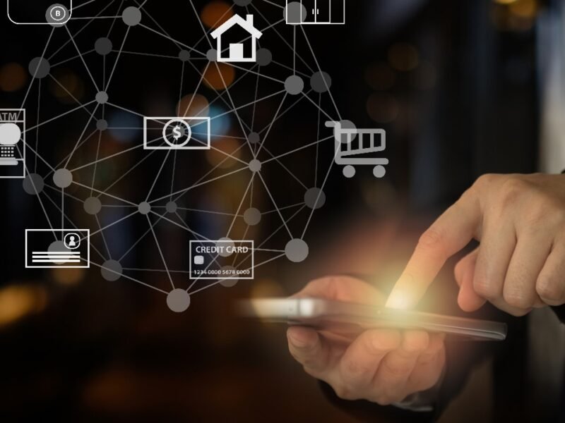 Crédito libre destino