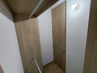 Novaterra Guayacán-Mosquera