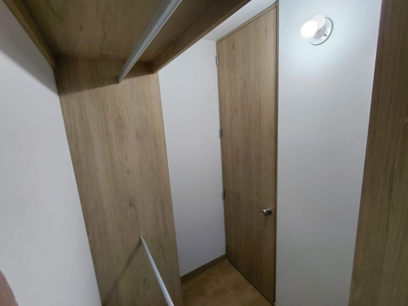 Novaterra Guayacán-Mosquera