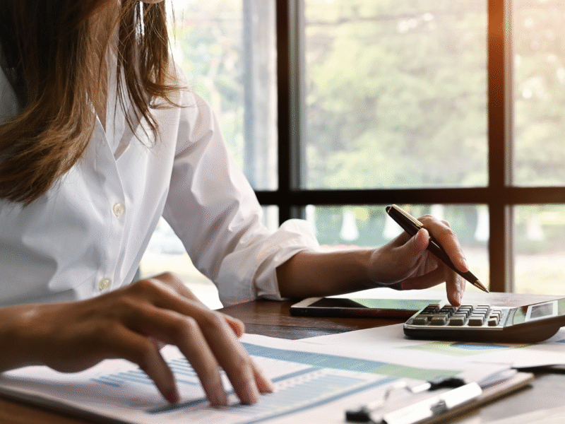 Libranza tradicional