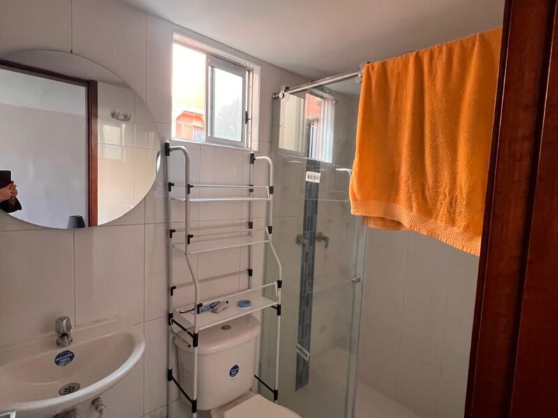 Alejandría Real 4-Mosquera