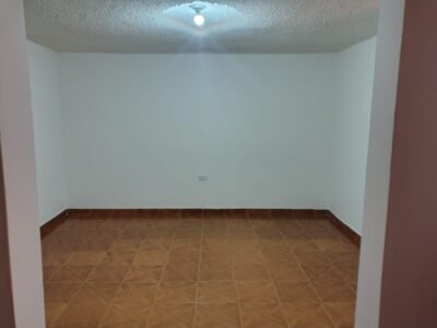 Casa Bosa San Pablo-Bogotá