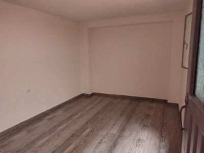 Casa Bosa San Pablo-Bogotá