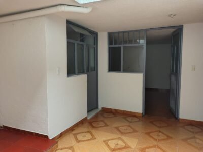 Casa Bosa San Pablo-Bogotá