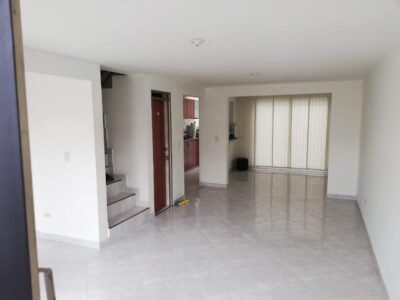 Casa Villa Salmantina