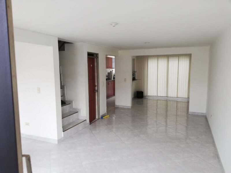 Casa Villa Salmantina