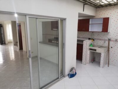 Casa Villa Salmantina