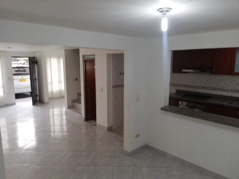 Casa Villa Salmantina