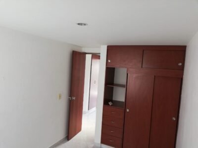 Casa Villa Salmantina