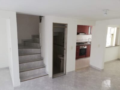 Casa Villa Salmantina