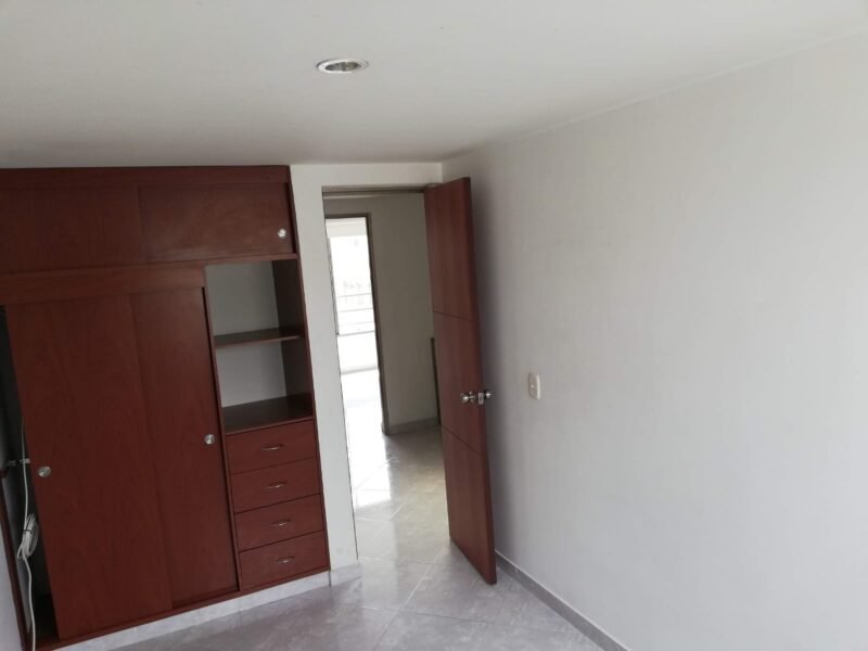 Casa Villa Salmantina