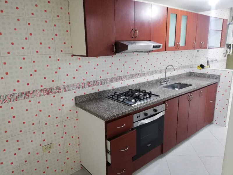 Casa Villa Salmantina