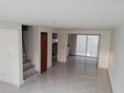 Casa Villa Salmantina