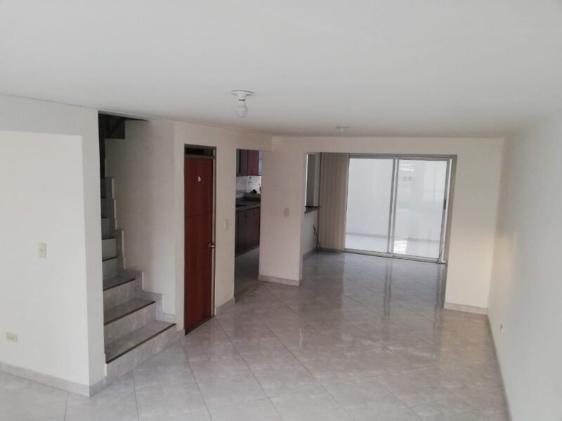 Casa Villa Salmantina