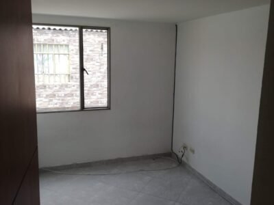 Casa Villa Salmantina