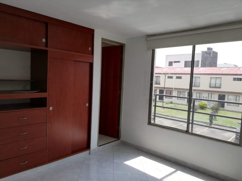 Casa Villa Salmantina