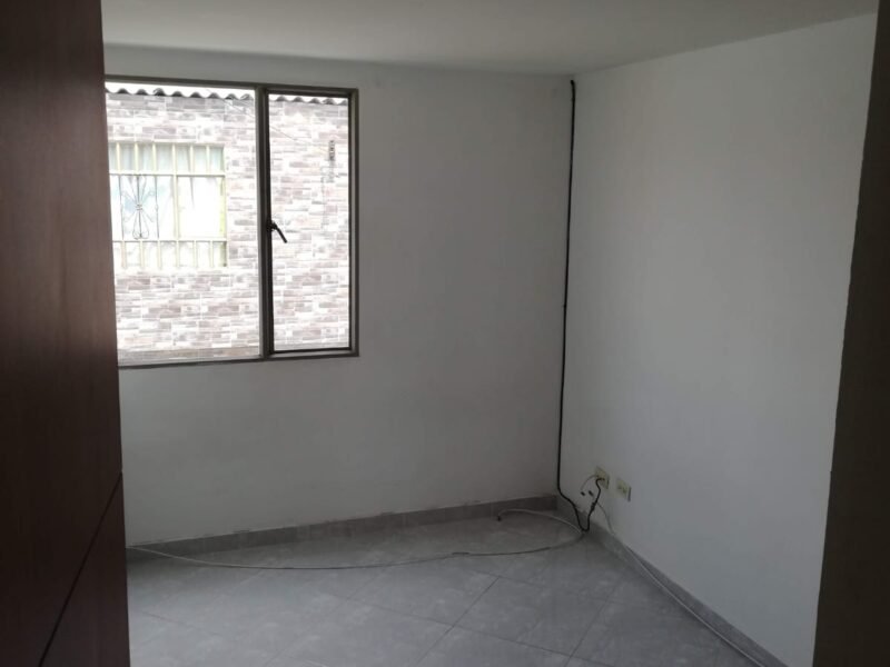 Casa Villa Salmantina