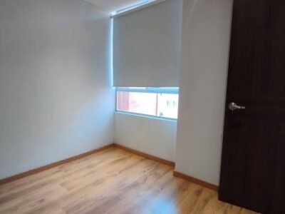 Zaragoza-Madrid