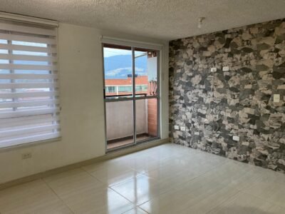 Carrara-Zipaquirá