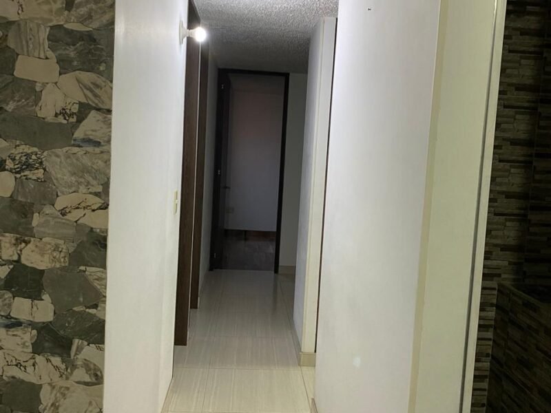 Carrara-Zipaquirá