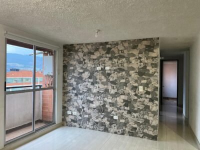 Carrara-Zipaquirá