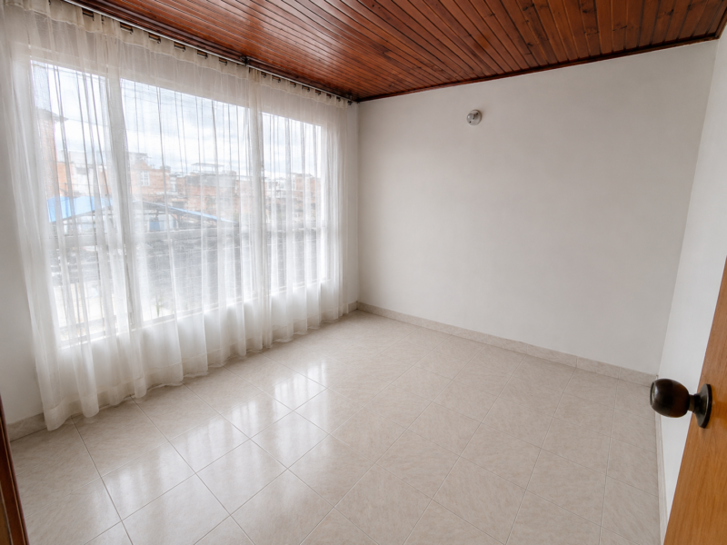 Casa centro Funza