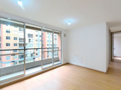 Novaterra Cerezo-Mosquera