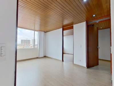 Caminos de Modelia 2-Fontibón