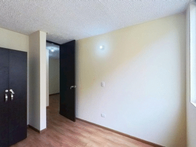 Alborada Real 2-Zipaquirá