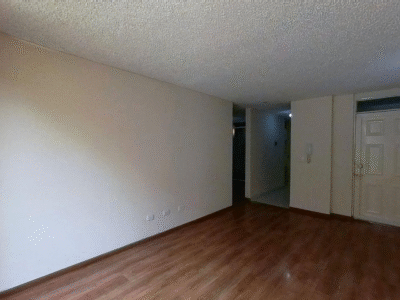 Alborada Real 2-Zipaquirá